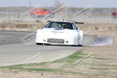 media/Oct-25-2025-CalClub SCCA (Sat) [[34c778dfbe]]/Group 3/Qualifying/